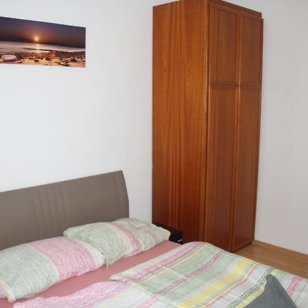 Stadtpark Rooms Wien Ngoại thất bức ảnh