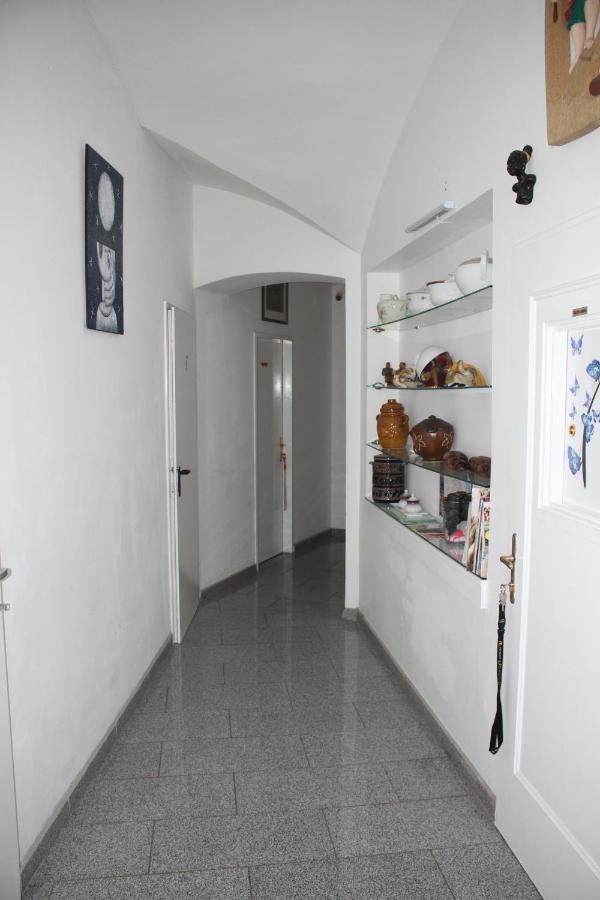 Stadtpark Rooms Wien Ngoại thất bức ảnh